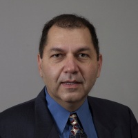 Fawaz Z. Hakki, MD