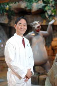 Ki Hyeong Lee, MD