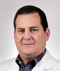 John C Doherty, MD