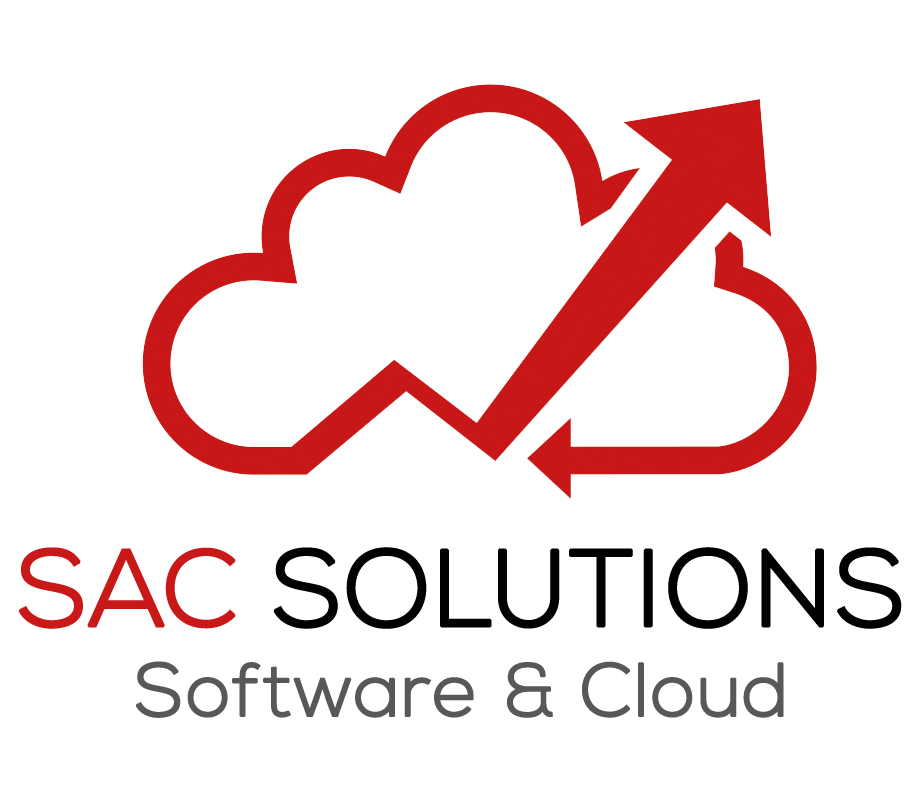 SAC Solutions GmbH